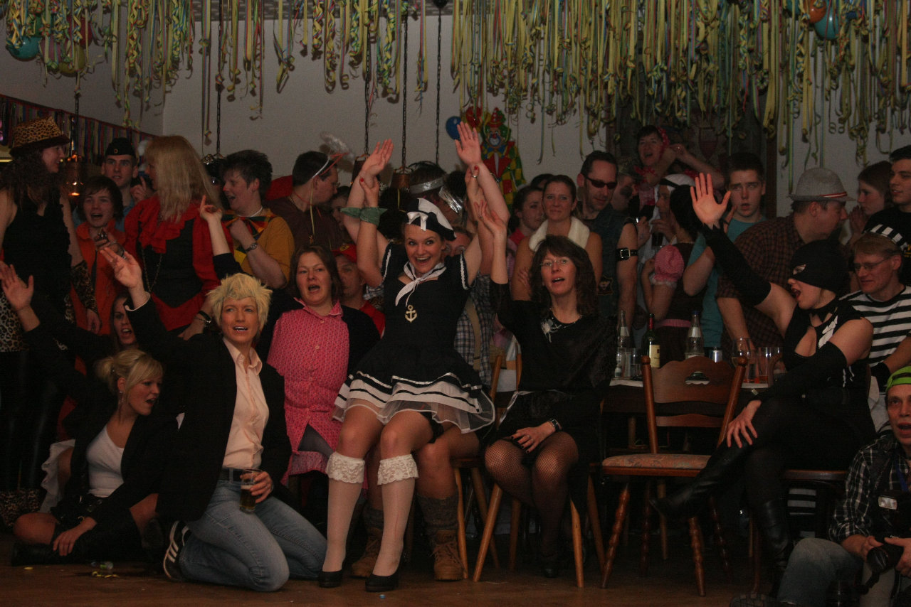 Bild 139 - Olaf 2. Tag